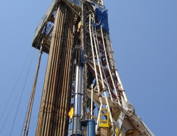 Kavarna Project, за „Мелроуз Рисорсиз България“
