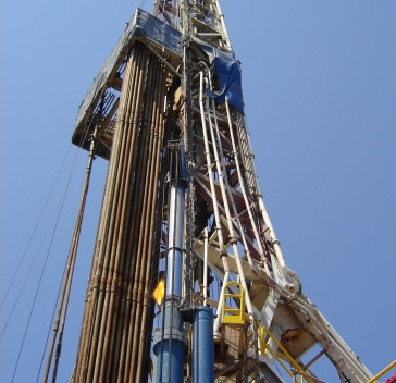 Kavarna Project, за „Мелроуз Рисорсиз България“