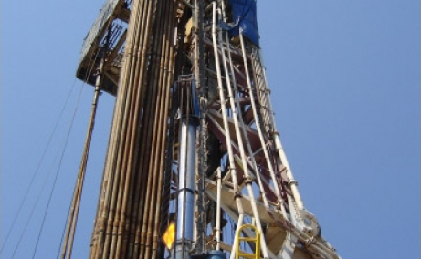 Kavarna Project, за „Мелроуз Рисорсиз България“