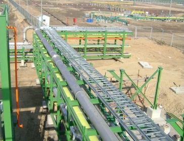 Kaliakra Project, за „Мелроуз Рисорсиз България“ 