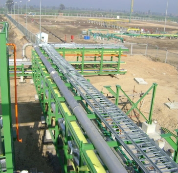 Kaliakra Project, за „Мелроуз Рисорсиз България“ 